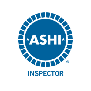 ASHI